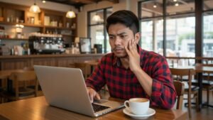 Marketing Qualified Lead (MQL) in SEO